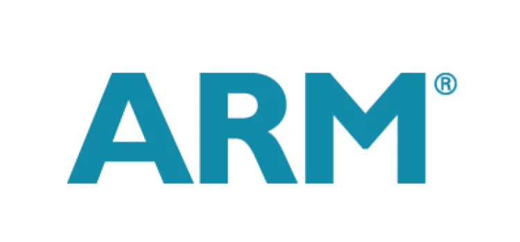 ARM Based Firmware ARM Based Firmware